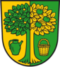 Грб