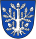 Wappen von Offenbach am Main