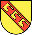 Oppenweiler[23]