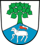 Rückersdorf – Stemma