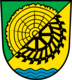 Jata Schorfheide