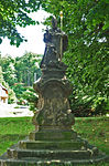 Wartenberg-Denkmal.jpg