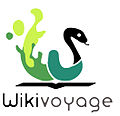 Wikivoyage snake.jpg