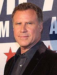 Will Ferrell The Campaign Free