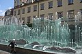 Wroclaw-marketsquare-fountain-008.JPG