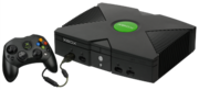 Original Xbox