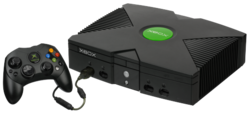 250px-Xbox-Console-Set.png
