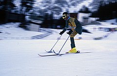 Xx0188 - 1988 winter paralympics - 3b - scans (11).jpg