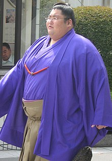 yama moto yama