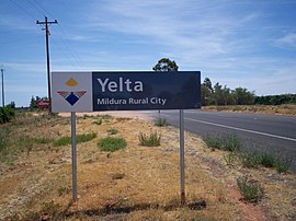 Yelta sign.jpg