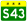 S43