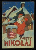 Anonimowy Święty Mikołaj (1935)