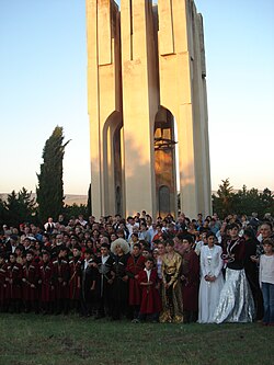 მარაბდობა 2008 (Photo Giorgi Tedoradze 2008).jpg