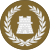 06.Malta Army-WO1.svg