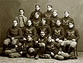 1897 team