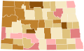 1926 United States Senate special election in North Dakota
