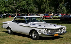 1962 Plymouth Fury.jpg