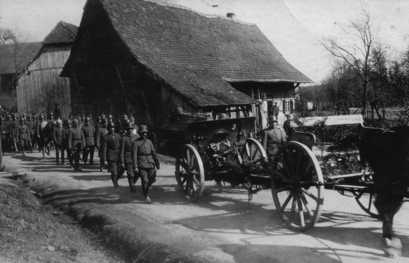 File:1wk frankreich.jpg