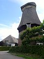 Molen op de Elshof