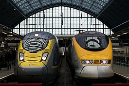 2016-02 Eurostar trains.jpg