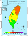 2020年12月11日 (五) 01:31版本的缩略图