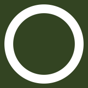 "O" symbool