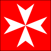 231st Infantry Brigade (Malta).svg