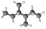 Image illustrative de l’article 3,4-Diméthylhexane