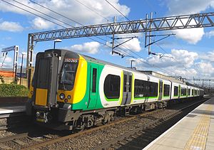 350265 Watford Junction.jpg