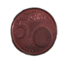 Miniatura para Moneda de cinco céntimos de euro