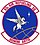 93d Air Refueling Squadron.jpg