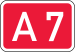 A7-LV