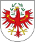 Escudo de Tirol