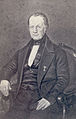 Q13567236 Abraham Boxman geboren op 17 oktober 1796 overleden op 26 maart 1856