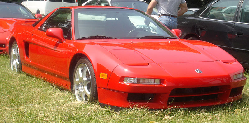 800px-AcuraNSX1997.jpg