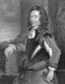 Algernon Sidney (1623–1683)
