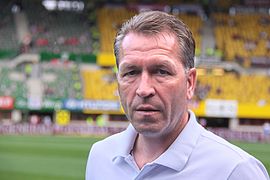 Andreas Köpke, Germany national football team (02).jpg
