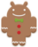 Android 2.3.5 (Gingerbread)