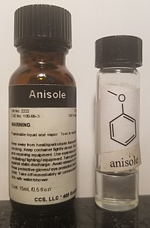 Anisole.jpg