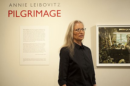 Udstilling Pilgrimage i Concord Museum, Massachusetts, 2012