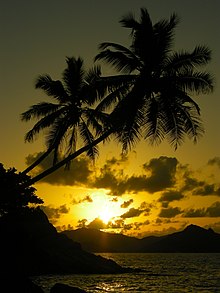 Anse Sévère-La Digue-Seychelles.jpg