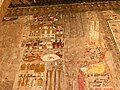 File:Anubis Chapel, Mortuary Temple of Hatshepsut, Luxor, LG, EGY (48010637348).jpg