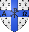 Blason