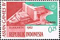 Miniatur versi sejak 29 Juni 2016 23.36