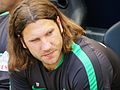 Tulemuse "Torsten Frings" pisipilt