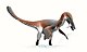 Austroraptor Reconstruction.jpg