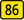 B86