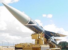BOMARC A Surface-to-Air Missile.jpg