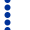 exvÜSTx + uvLSTR-