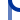 Unknown route-map component "uxABZgl"